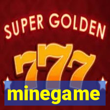 minegame