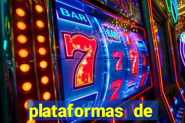 plataformas de jogos do neymar