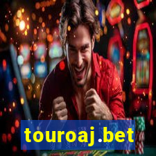 touroaj.bet