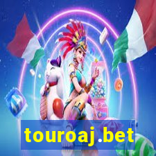 touroaj.bet