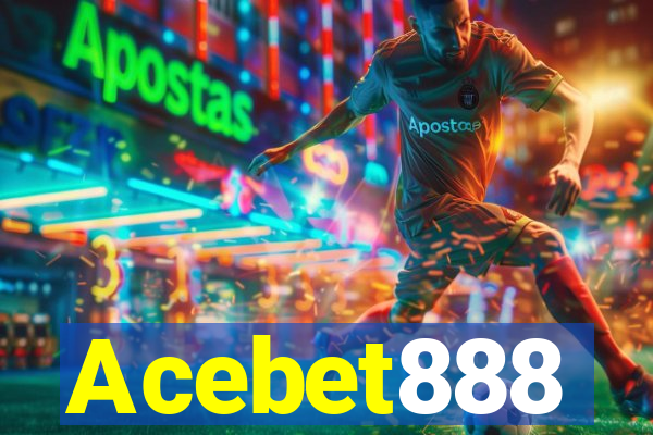 Acebet888