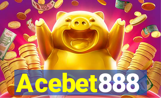 Acebet888