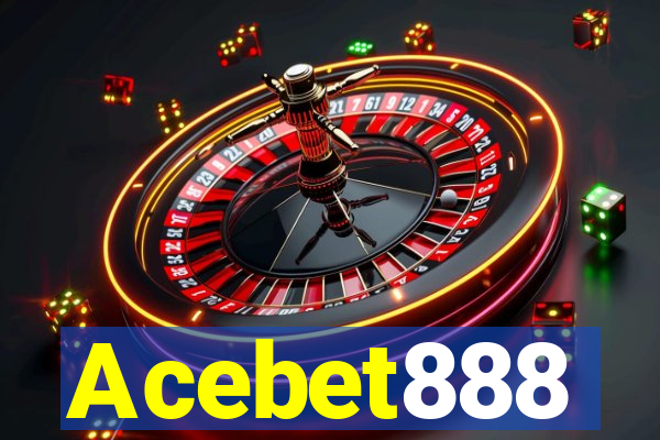 Acebet888