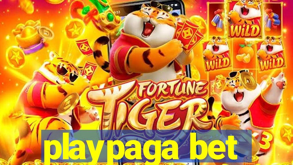 playpaga bet