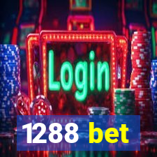 1288 bet