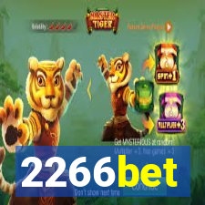 2266bet