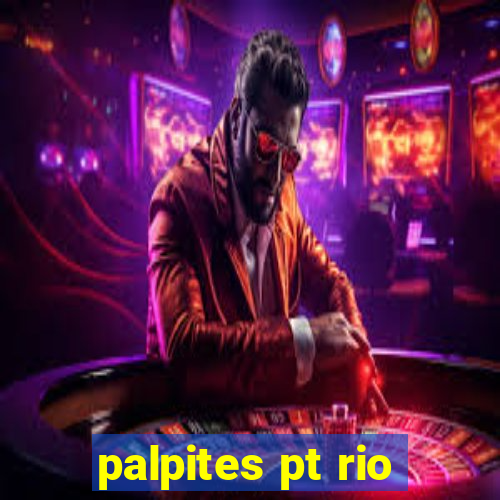 palpites pt rio