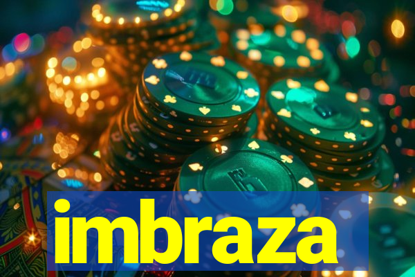 imbraza