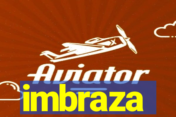 imbraza