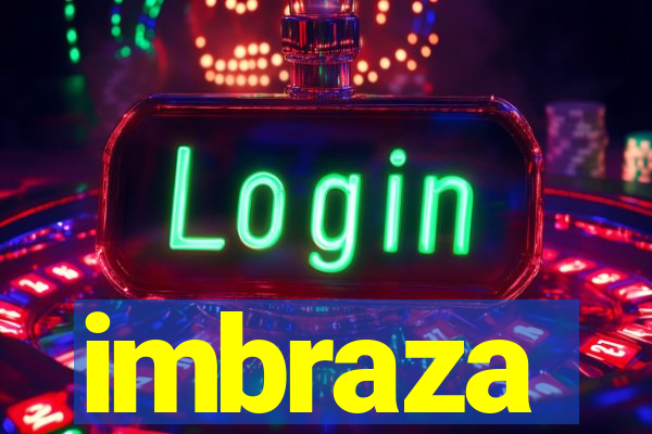 imbraza