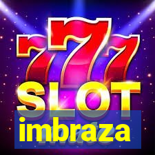 imbraza