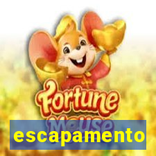 escapamento esportivo bros 160 fortuna