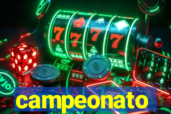 campeonato australiano feminino jogos de hoje