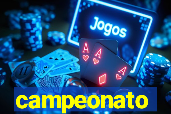 campeonato australiano feminino jogos de hoje