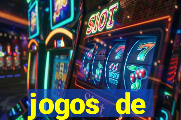 jogos de raspadinhas online