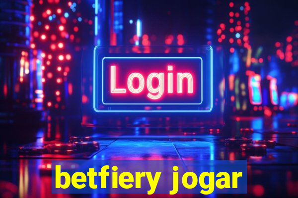 betfiery jogar