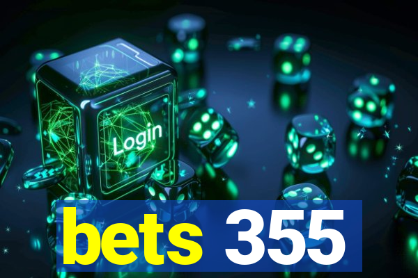 bets 355