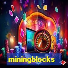 miningblocks