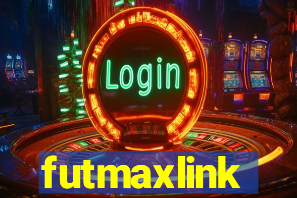 futmaxlink