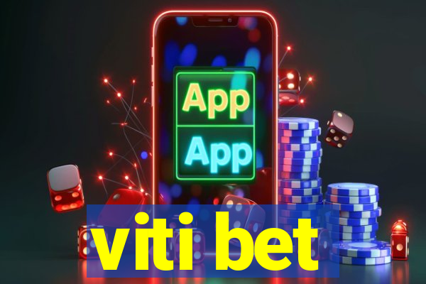 viti bet