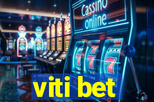 viti bet