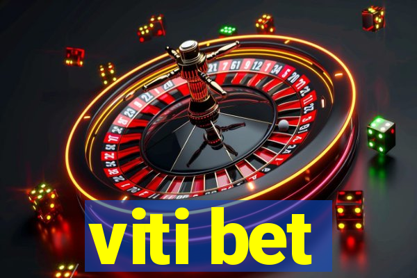 viti bet