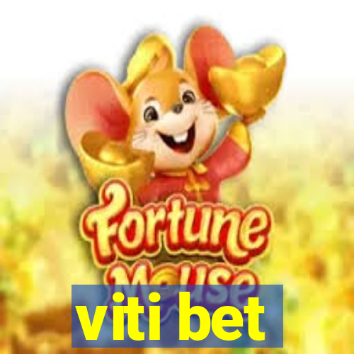 viti bet