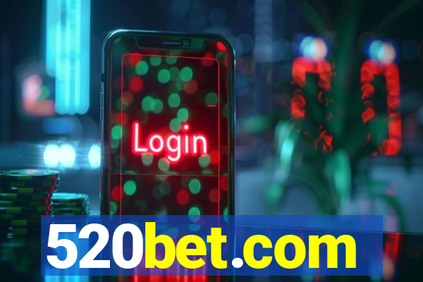 520bet.com