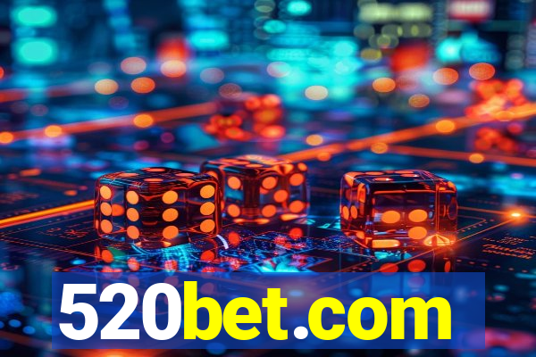 520bet.com