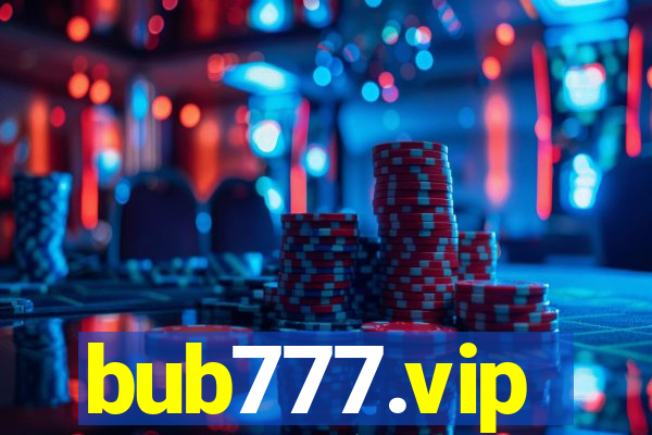 bub777.vip