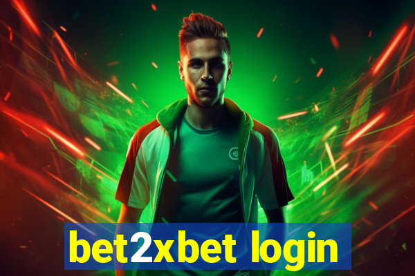 bet2xbet login