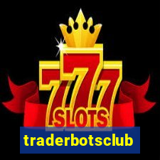 traderbotsclub