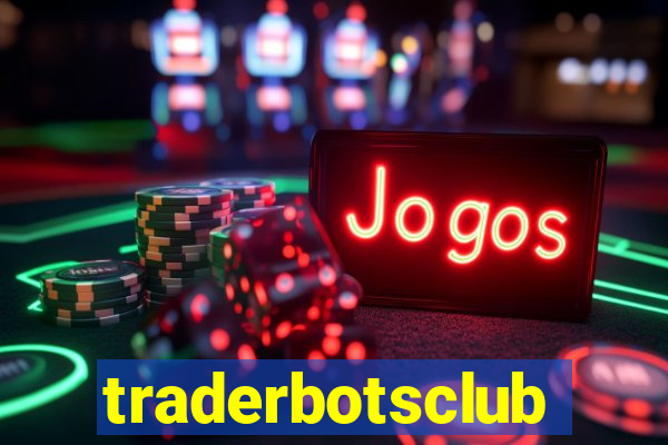 traderbotsclub