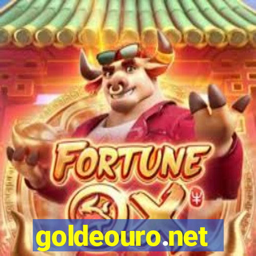 goldeouro.net