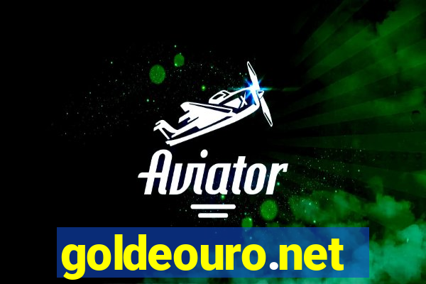 goldeouro.net