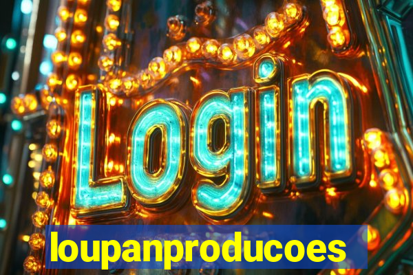 loupanproducoes