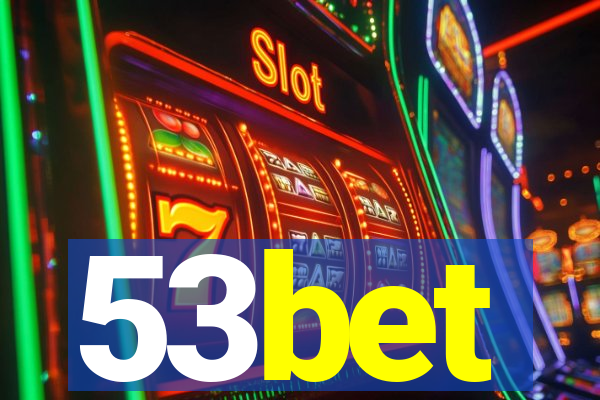 53bet