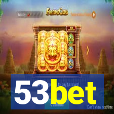 53bet