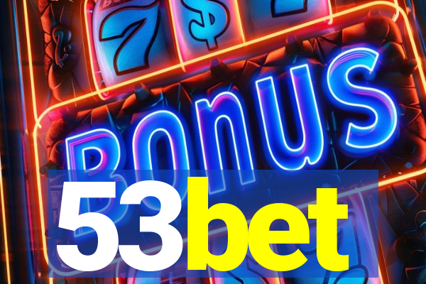 53bet