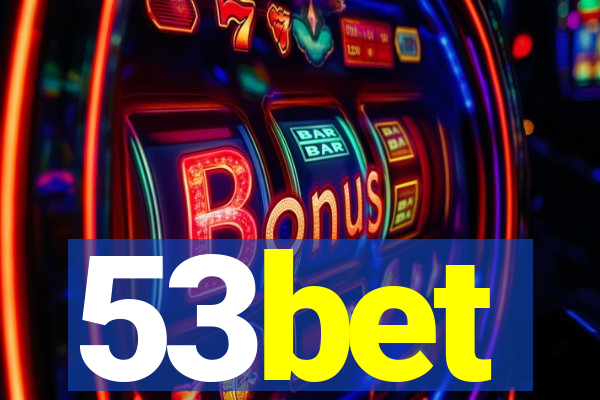 53bet