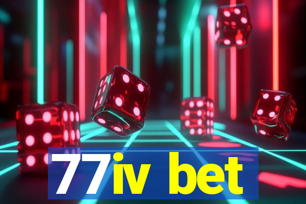 77iv bet