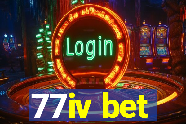 77iv bet