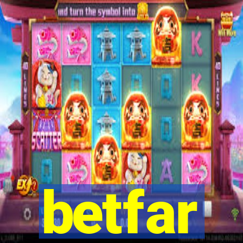 betfar