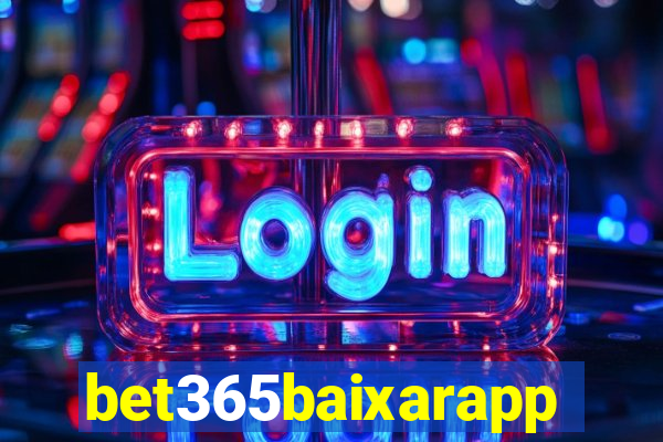 bet365baixarapp