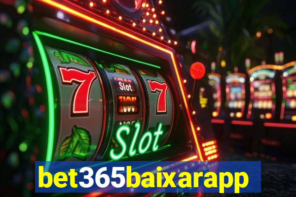 bet365baixarapp