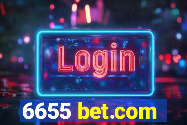 6655 bet.com