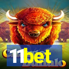 11bet