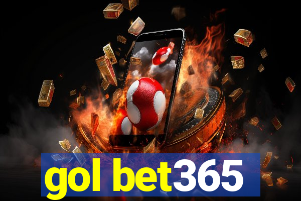 gol bet365