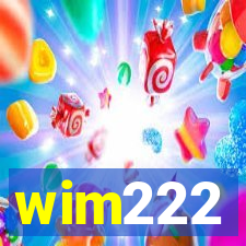 wim222