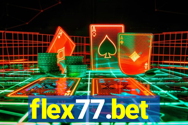 flex77.bet